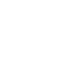 part of animated logo, white tree symbolising what we protect