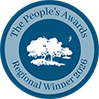 Regional Winner